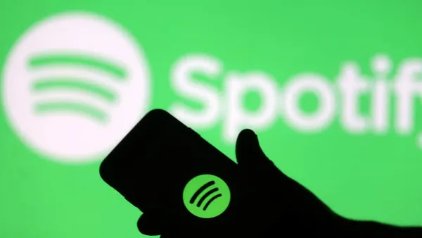 spotify-kapaniyor-mu-rtuk-son-dakika-spotify-kapatilacak-mi-spotify-neden-kapaniyor-1602569669606.jpg