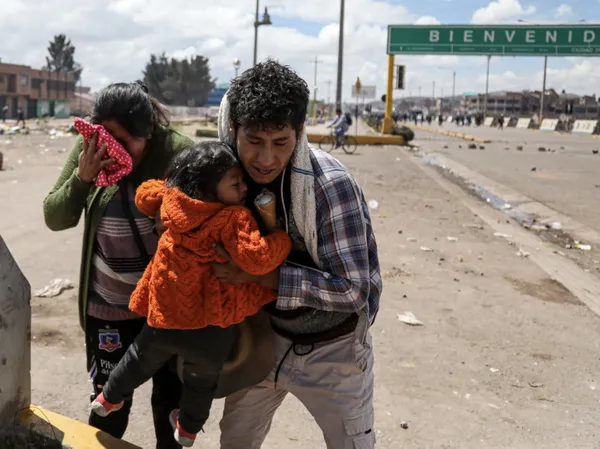 kaz-daglarinda-ormanlik-alanda-ortu-yangini-cikti-1673321110393.jpg Peru'da tansiyon düşmüyor! Protestolarda 14 kişi daha öldü-7