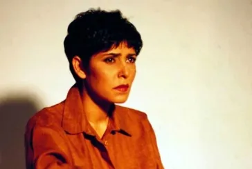 Cansever bugün ilik nakli olacak: Hastane odasından dua istedi