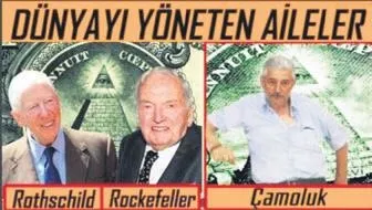 50-milyar-bagis-yaptigi-aciklanmisti-gercek-sonradan-ortaya-cikti-1676589371813.jpeg 50 milyar bağış yaptığı açıklanmıştı! Gerçek sonradan ortaya çıktı-3