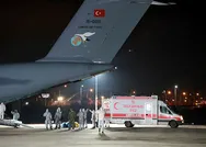 Türkiye koronavirüste dünyaya örnek oldu! 26 ülke yardım istedi