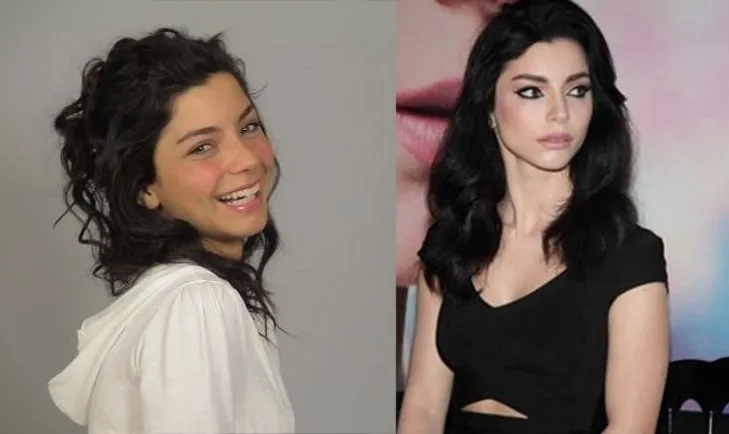 67'lik Semra Özdamar’ın son haline bakın! “Yıllar ona acımamış” Yeşilçam efsanesi Hababam Sınıfı'nın masum yüzlü Semra hocasıydı... - 46