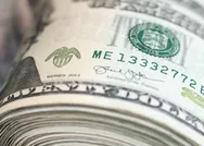 TCMB faiz kararı! Merkez Bankası Şubat 2020 faiz toplantısı banka kredileri ve dolar kuru ne oldu?