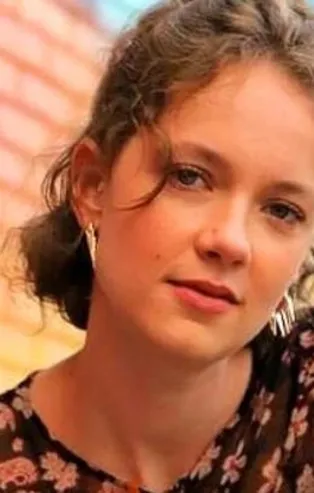 Ece Çeşmioğlu hamile mi? Taner Ölmez ile evlenen Ece Çeşmioğlu kimdir, kaç yaşında, nereli? Rol aldığı dizi ve filmler…