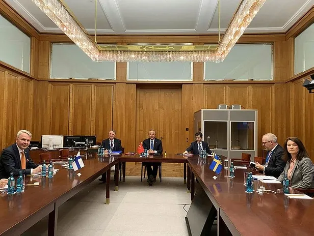 baskan-erdoganin-aciklamalarindan-sonra-isvecten-geri-adim-geldi-disisleri-bakani-ann-lindeden-pkk-aciklamasi-1652571667235.jpeg Başkan Erdoğan'ın açıklamalarından sonra İsveç'ten geri adım geldi! Dışişleri Bakanı Ann Linde'den PKK açıklaması-6