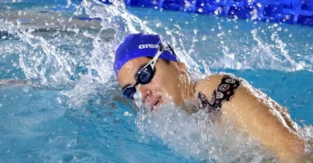 Kuzey Tunçelli rekorlarla dünya üçüncüsü!