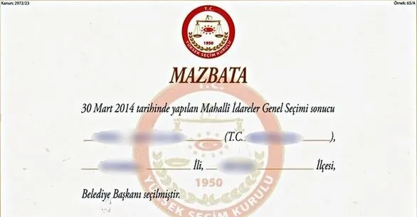 Istanbul büyükşehir belediye başkanı kim Istanbul büyükşehir belediye başkanı kim