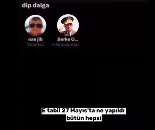 kemal-kilicdaroglu-destekcisinden-sohbet-odasinda-rezil-sozler-ak-partiye-oy-verenlerin-oldurulmesini-istedi-1685190653854.jpg Kemal Kılıçdaroğlu destekçisinden sohbet odasında rezil sözler! AK Parti'ye oy verenlerin öldürülmesini istedi-2