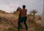 Hercai 48. bölümde nefesler tutuldu! Aslan Reyyan'ı kaçırdı başına silah dayadı