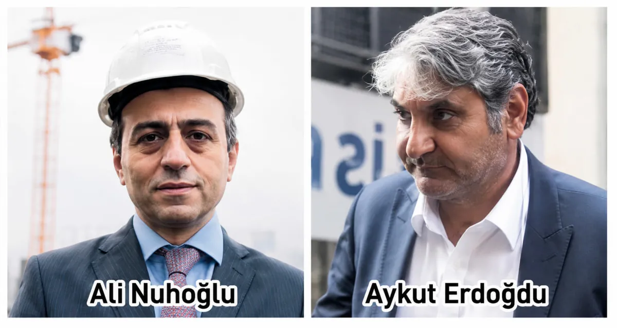 rusvet-dekontlarini-gormezden-geldi-1783469640663.jpg İBB yolsuzluk davasında Fatih Keleş rüşvet dekontlarını görmezden geldi-5