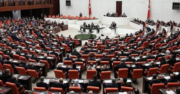 EYT ile ilgili son dakika gelişmeleri güncel olarak takip ediliyor-1