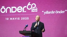 İmam hatip liseleri dünyaya örnek olacak bir proje!