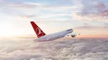 THYden rekor bilanço: Gelirlerini yüzde 21 artırdı | Orta Doğu seferleri başlıyor