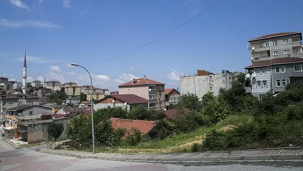 son-dakika-istanbul-kentsel-donusum-karari-yeniden-yapilacak-binalarin-ilk-yapildigi-tarihteki-imar-haklari-geri-verildi-1636698486639.jpg SON DAKİKA: İstanbul kentsel dönüşüm kararı! Yeniden yapılacak binaların ilk yapıldığı tarihteki imar hakları geri verildi-8