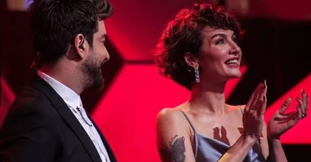 kanal d benimle soyle jurileri kimdir