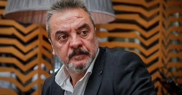 teskilat-mete-baskan-neden-yok-diziden-ayrildi-mi-yerine-kim-geldi-teskilat-mete-baskan-son-durum-1633875521517.jpeg Teşkilat Mete Başkan son durum! Teşkilat Mete Başkan neden yok, diziden ayrıldı mı? Yerine kim geldi?-4
