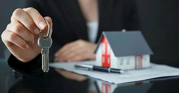 Başkan Erdoğan'ın açıkladığı sosyal konut projesi sonrası emlak piyasasında dengeler değişti: Gayrimenkulde köpük eriyor!-7