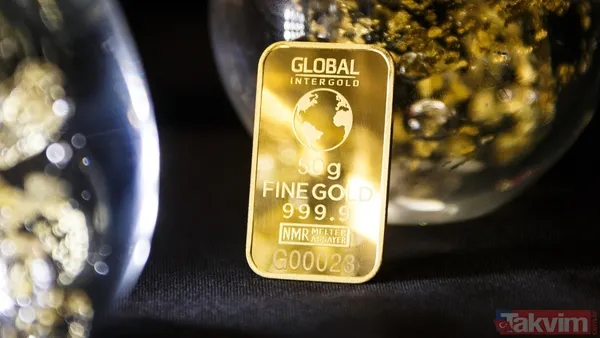 22 Ayar Bilezik Fiyatı 🔸 Alış: 3.851,01 Tl 🔸 Satış: 3.893,01 Tl