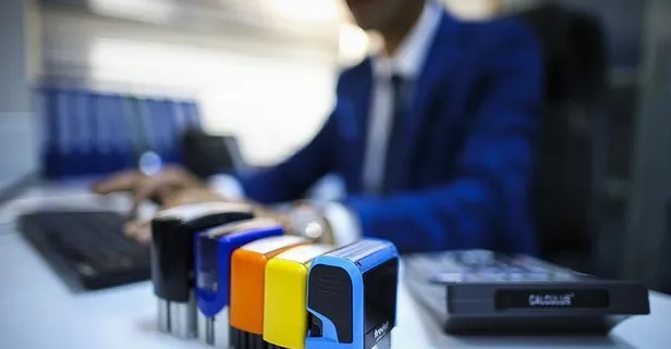 Bankacılık Düzenleme ve Denetleme Kurumu 165 Uzman Yardımcısı alacak