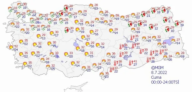 bayramda-hava-nasil-olacak-meteorolojiden-uyari-ustune-uyari-geldi-ilk-iki-gune-dikkat-1657201263219.jpeg Bayramda hava nasıl olacak? Meteorolojiden uyarı üstüne uyarı geldi... İlk iki güne dikkat!-5