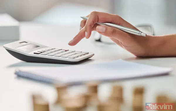 📢Bankaların 2022 Mart ayı güncel faiz oranları! 💸250.000 TL taşıt kredisi için aylık ödeme planı! Şekerbank, Ziraat Bankası, Yapı Kredi... - 11