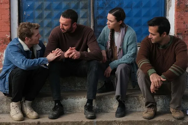 ates-kuslari-31-bolum-3-fragmani-nefes-kesti-her-seye-bastan-baslasak-olmaz-mi-1700142204290.jpg Ateş Kuşları 31. bölüm 3. fragmanı nefes kesti: Her şeye baştan başlasak olmaz mı?-2