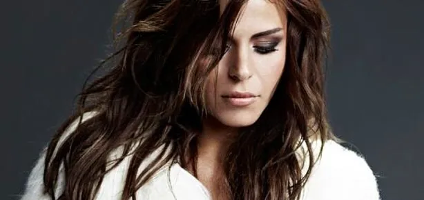 ’Bip bip’ dedi 1 milyon izlendi