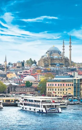 Alman basınından Türkiye itirafı: Başkan Erdoğan ülke ekonomisini güçlü şekilde ateşledi