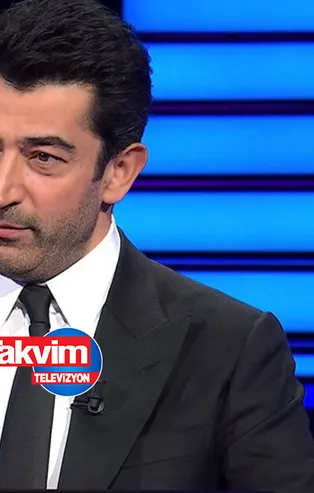 Bugüne kadar nerede ölen hiçbir insan olmamıştır? Kim Milyoner Olmak İster sorusu!