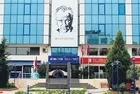 Kürsüden cezaevine! Özel'in seçtiği başkanlar rüşvetçi çıktı, pavyondan usulsüzlüğe...
