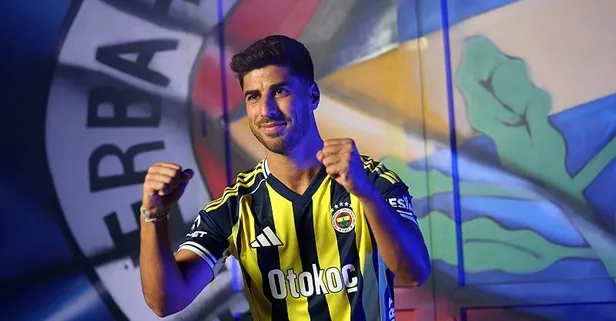 Fenerbahçe'de milli ara sonrası yeni düzen!