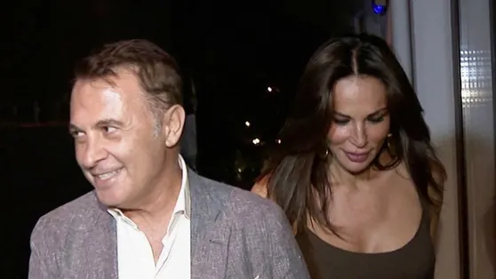 Güzide Duran’dan aşk paylaşımı!