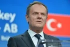 Başkan Erdoğan davet etti: Polonya Başbakanı Donald Tusk Türkiye'ye geliyor