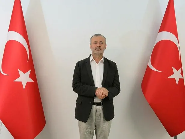 Firari FETÖ'cüler dünyanın dört bir yanından tek tek paketleniyor!-4