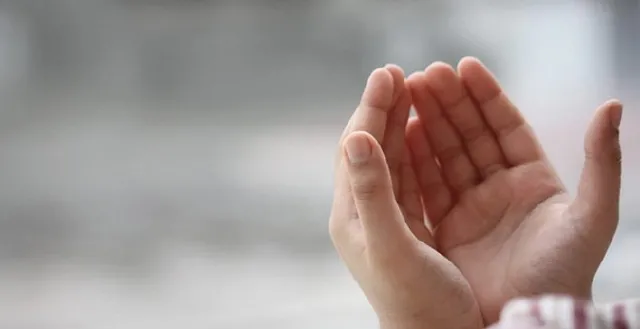 Arefe (Arife) günü namazı kaç rekattır, nasıl niyet edilir saat kaçta kılınır?-4