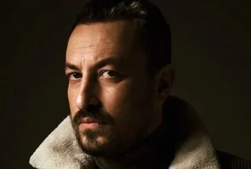 Aras Bulut İynemli ve Onur Saylak ortalığı ateşe verecek! Gaddar ve İçerde'nin karışımı geliyor
