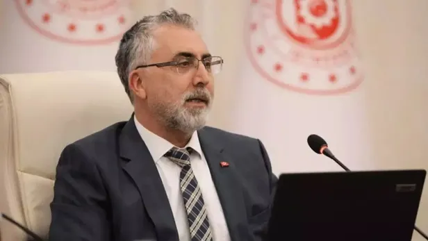 En düşük emekli maaşı ne kadar olacak? SGK, Bağ-Kur ve Emekli Sandığı maaş hesabı geldi! OCAK EMEKLİ ZAMMI SON DAKİKA HABERLERİ 2024: İşte, 4 aylık zam oranları-3