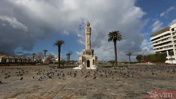 5-11 Haziran illere göre haftalık koronavirüs vaka sayıları! En çok artış hangi illerde? İstanbul, Ankara ve İzmir... - 48