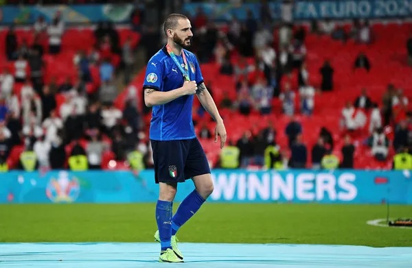 italya-ingiltereyi-penaltilarda-devirerek-avrupa-sampiyonu-oldu-1626042418202.jpg İtalya, İngiltere'yi penaltılarda devirerek Avrupa Şampiyonu oldu-9