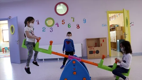 anaokullari-ozel-kresler-kapatildi-mi-ozel-kreslerin-durumu-ne-olacak-1606906784796.jpg Anaokulları özel kreşler kapatıldı mı? Özel kreşlerin durumu ne olacak?-2