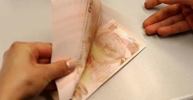 İşsizlik Sigortası Fonundan yararlanma şartları değişecek mi?