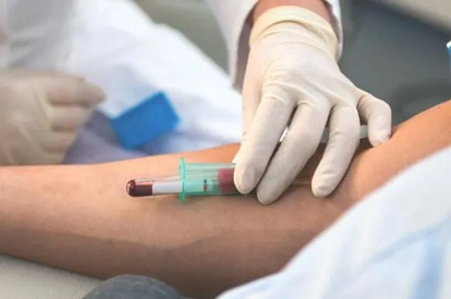 36 milyon kişi HIV hastalığına yakalandı (HIV nedir? HIV neden olur?)