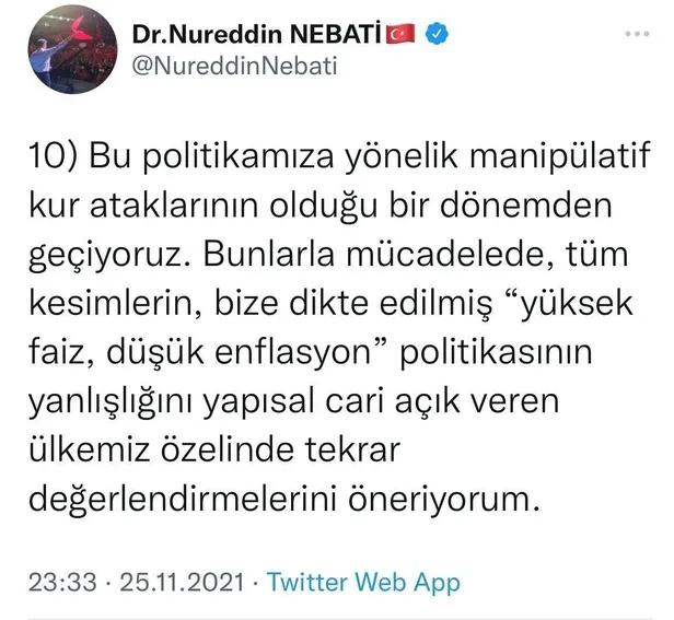 hazine-ve-maliye-bakan-yardimcisi-nureddin-nebatiden-kur-ataklarina-grafikli-yanit-dusuk-faiz-politikamizda-kararliyiz-1637877549783.jpeg Hazine ve Maliye Bakan Yardımcısı Nureddin Nebati'den kur ataklarına grafikli yanıt: Düşük faiz politikamızda kararlıyız-12