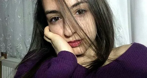 universiteli-guledanin-olumunde-katilin-ifadesinin-detaylari-ortaya-cikti-1574702067315.jpeg