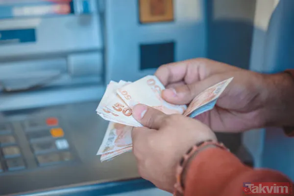 Aile Yardımı Başvurusu Nasıl Yapılır? Www.Turkiye.Gov.Tr Sitesinden E-Devlet Şifreniz İle Sisteme Girdikten Sonra Arama Kısmından "Kamu Personeli Aile...