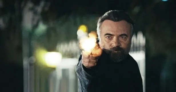 ATV Eşkıya Dünyaya Hükümdar Olmaz 7. yeni sezon hangi tarihte yayınlanacak? EDHO ne zaman başlayacak? EDHO fragman...-2