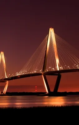 Dünyanın en ilgi çekici köprüleri!