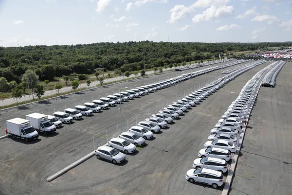 firsatcilara-goz-actirmak-yok-tebdili-kiyafetle-denetim-4800-kisiye-ceza-kesildi-1689048870627.jpg Fırsatçılara göz açtırmak yok! Tebdili kıyafetle denetim: 4800 kişiye ceza kesildi-5