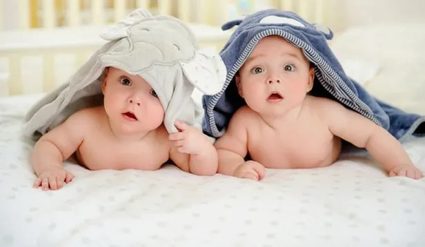 Kur’anda geçen hiç duyulmamış bebek isimleri! Kur'an-ı Kerim ayetlerinde adı geçen kız ve erkek bebek isimleri!-3