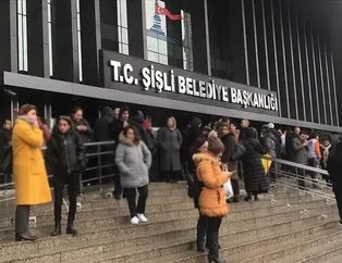 Tacize utanç protokolü
